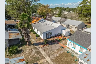 16-6 Collins Ave, Lanark Village, FL 32323 - Photo 31