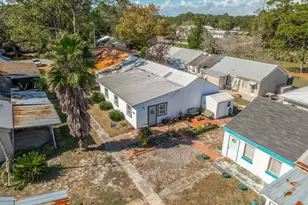 16-6 Collins Ave, Lanark Village, FL 32323 - Photo 31