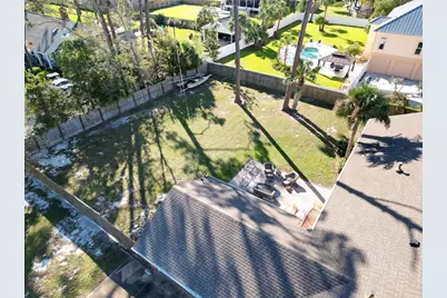 2101 Constitution Dr, Port Saint Joe, FL 32456 - Photo 75