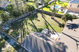 2101 Constitution Dr, Port Saint Joe, FL 32456 - Photo 75