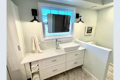 2101 Constitution Dr, Port Saint Joe, FL 32456 - Photo 49