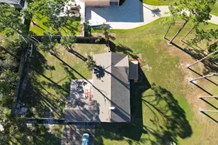 2101 Constitution Dr, Port Saint Joe, FL 32456 - Photo 79