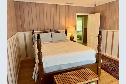 2101 Constitution Dr, Port Saint Joe, FL 32456 - Photo 53