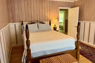 2101 Constitution Dr, Port Saint Joe, FL 32456 - Photo 53