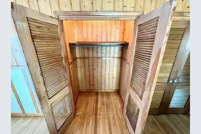 2101 Constitution Dr, Port Saint Joe, FL 32456 - Photo 61