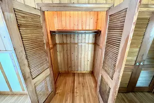 2101 Constitution Dr, Port Saint Joe, FL 32456 - Photo 61