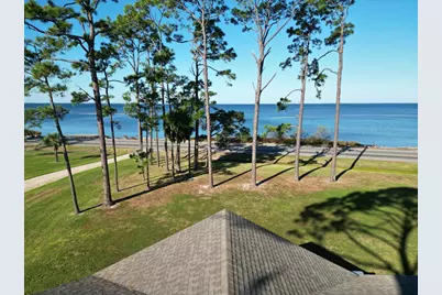 2101 Constitution Dr, Port Saint Joe, FL 32456 - Photo 15