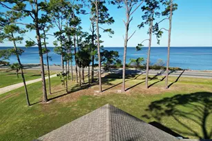 2101 Constitution Dr, Port Saint Joe, FL 32456 - Photo 15