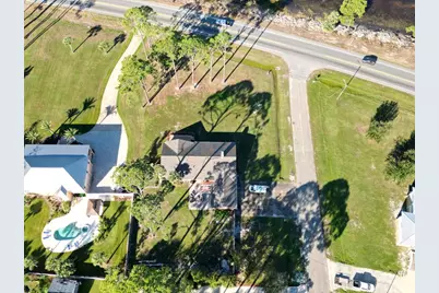 2101 Constitution Dr, Port Saint Joe, FL 32456 - Photo 73