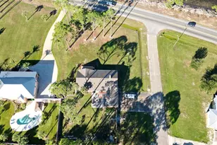 2101 Constitution Dr, Port Saint Joe, FL 32456 - Photo 73