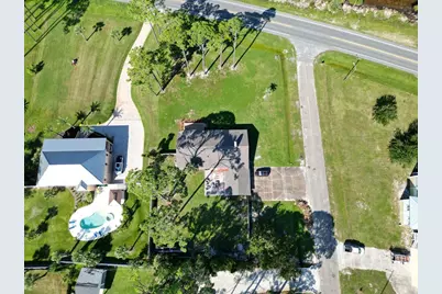 2101 Constitution Dr, Port Saint Joe, FL 32456 - Photo 77