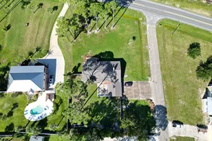 2101 Constitution Dr, Port Saint Joe, FL 32456 - Photo 77