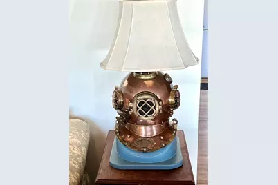 2101 Constitution Dr, Port Saint Joe, FL 32456 - Photo 87