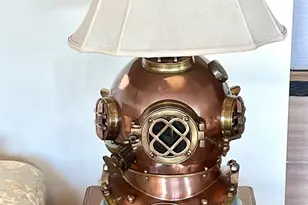 2101 Constitution Dr, Port Saint Joe, FL 32456 - Photo 87