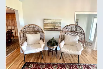 2101 Constitution Dr, Port Saint Joe, FL 32456 - Photo 33