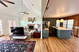 2101 Constitution Dr, Port Saint Joe, FL 32456 - Photo 23