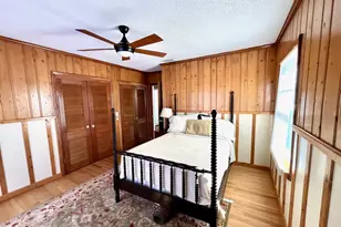 2101 Constitution Dr, Port Saint Joe, FL 32456 - Photo 59