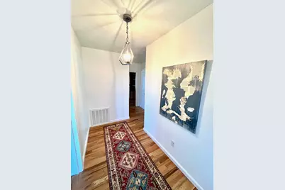 2101 Constitution Dr, Port Saint Joe, FL 32456 - Photo 51