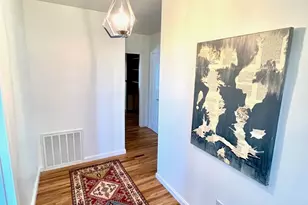 2101 Constitution Dr, Port Saint Joe, FL 32456 - Photo 51