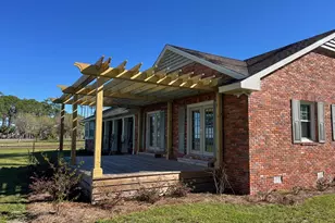 2101 Constitution Dr, Port Saint Joe, FL 32456 - Photo 9