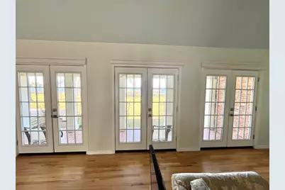 2101 Constitution Dr, Port Saint Joe, FL 32456 - Photo 31