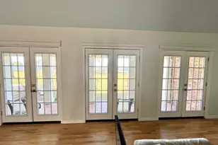 2101 Constitution Dr, Port Saint Joe, FL 32456 - Photo 31