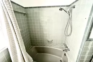 2101 Constitution Dr, Port Saint Joe, FL 32456 - Photo 69