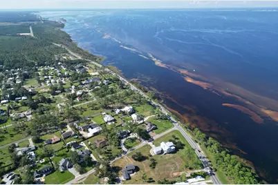 2101 Constitution Dr, Port Saint Joe, FL 32456 - Photo 83