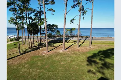2101 Constitution Dr, Port Saint Joe, FL 32456 - Photo 71