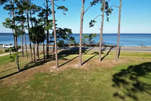 2101 Constitution Dr, Port Saint Joe, FL 32456 - Photo 71