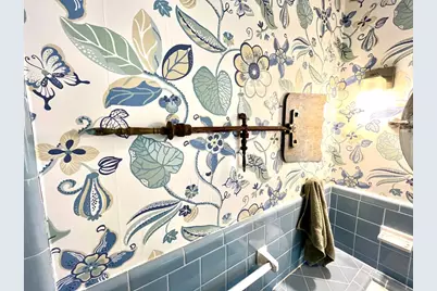 2101 Constitution Dr, Port Saint Joe, FL 32456 - Photo 57