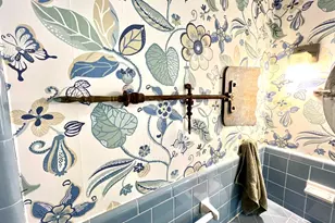 2101 Constitution Dr, Port Saint Joe, FL 32456 - Photo 57