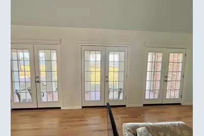 2101 Constitution Dr, Port Saint Joe, FL 32456 - Photo 81