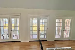 2101 Constitution Dr, Port Saint Joe, FL 32456 - Photo 81