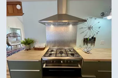 2101 Constitution Dr, Port Saint Joe, FL 32456 - Photo 27