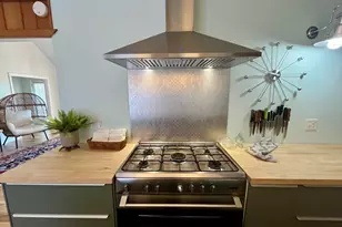 2101 Constitution Dr, Port Saint Joe, FL 32456 - Photo 27