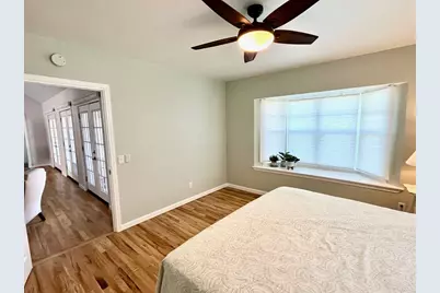 2101 Constitution Dr, Port Saint Joe, FL 32456 - Photo 41