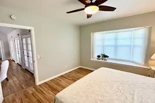 2101 Constitution Dr, Port Saint Joe, FL 32456 - Photo 41