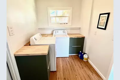 2101 Constitution Dr, Port Saint Joe, FL 32456 - Photo 39