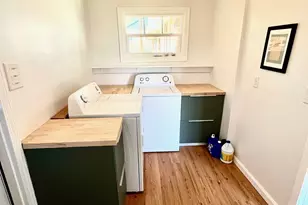 2101 Constitution Dr, Port Saint Joe, FL 32456 - Photo 39