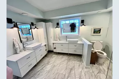 2101 Constitution Dr, Port Saint Joe, FL 32456 - Photo 45