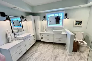 2101 Constitution Dr, Port Saint Joe, FL 32456 - Photo 45