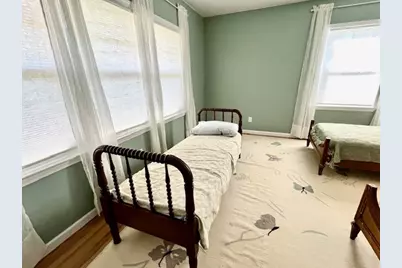 2101 Constitution Dr, Port Saint Joe, FL 32456 - Photo 65