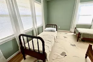 2101 Constitution Dr, Port Saint Joe, FL 32456 - Photo 65