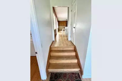 2101 Constitution Dr, Port Saint Joe, FL 32456 - Photo 19