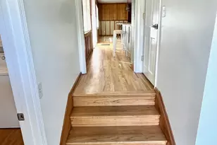 2101 Constitution Dr, Port Saint Joe, FL 32456 - Photo 19