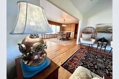 2101 Constitution Dr, Port Saint Joe, FL 32456 - Photo 35