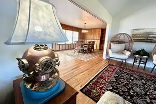 2101 Constitution Dr, Port Saint Joe, FL 32456 - Photo 35