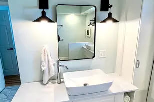 2101 Constitution Dr, Port Saint Joe, FL 32456 - Photo 47