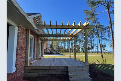 2101 Constitution Dr, Port Saint Joe, FL 32456 - Photo 7